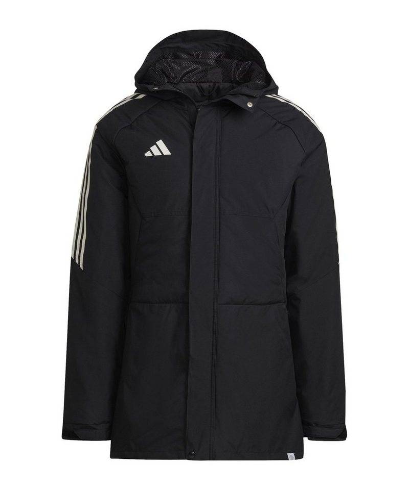 adidas Performance Sweatjacke Condivo 22 Stadium Parka von adidas Performance