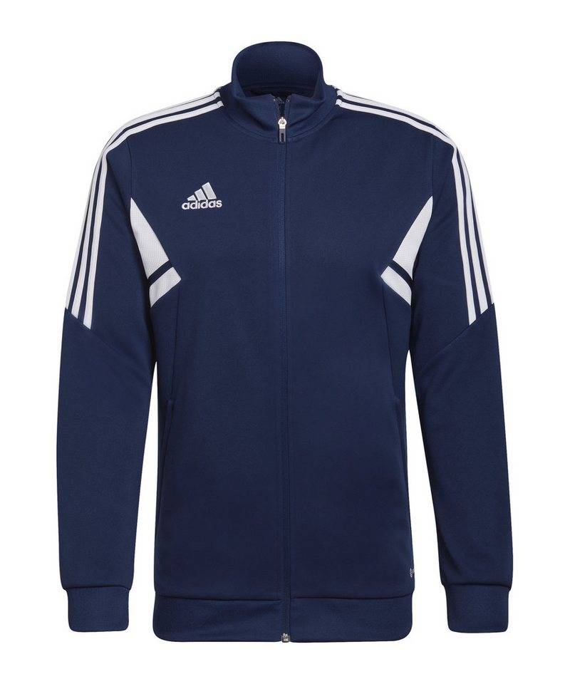 adidas Performance Sweatjacke Condivo 22 TK Trainingsjacke von adidas Performance