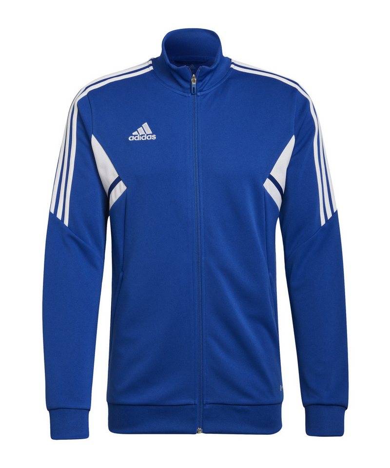 adidas Performance Sweatjacke Condivo 22 TK Trainingsjacke von adidas Performance