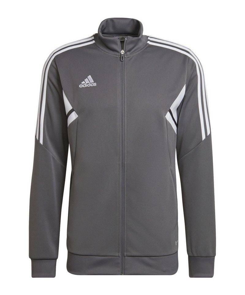 adidas Performance Sweatjacke Condivo 22 TK Trainingsjacke von adidas Performance