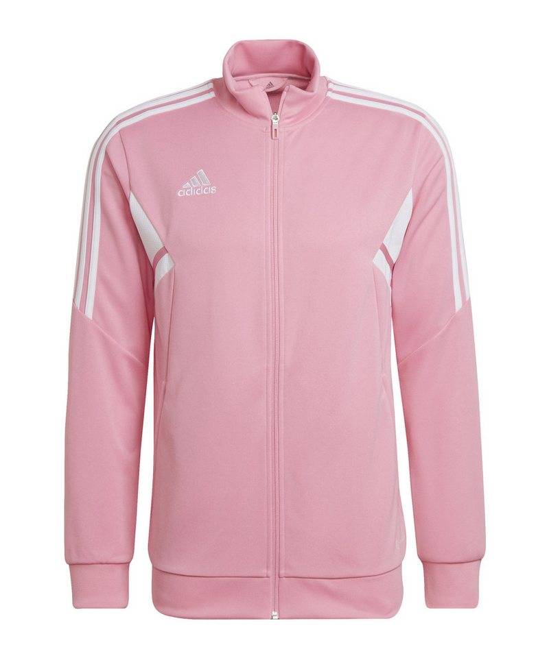 adidas Performance Sweatjacke Condivo 22 TK Trainingsjacke von adidas Performance
