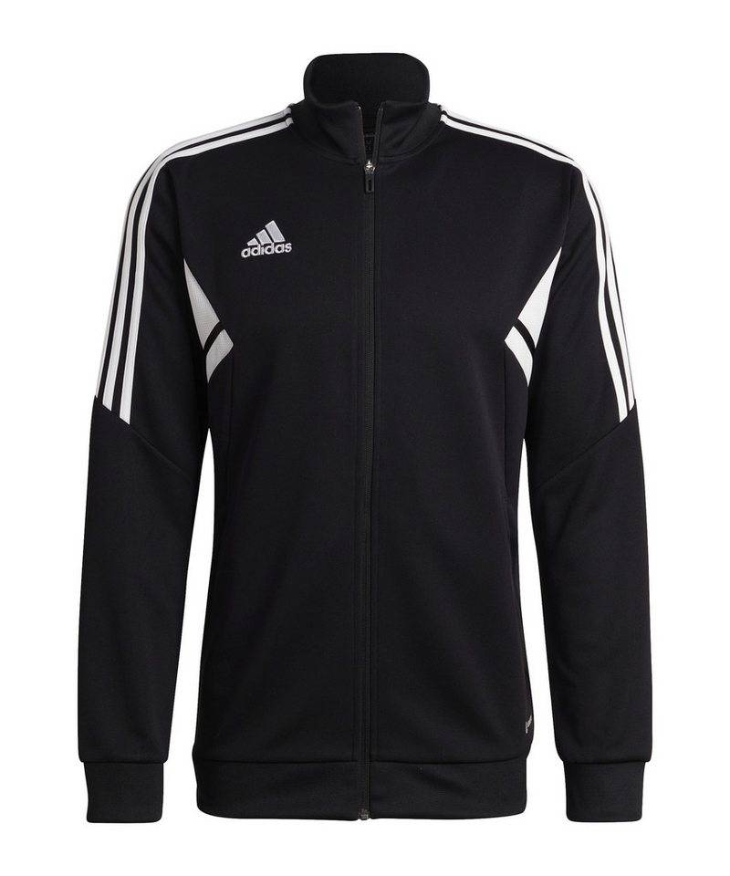 adidas Performance Sweatjacke Condivo 22 TK Trainingsjacke von adidas Performance