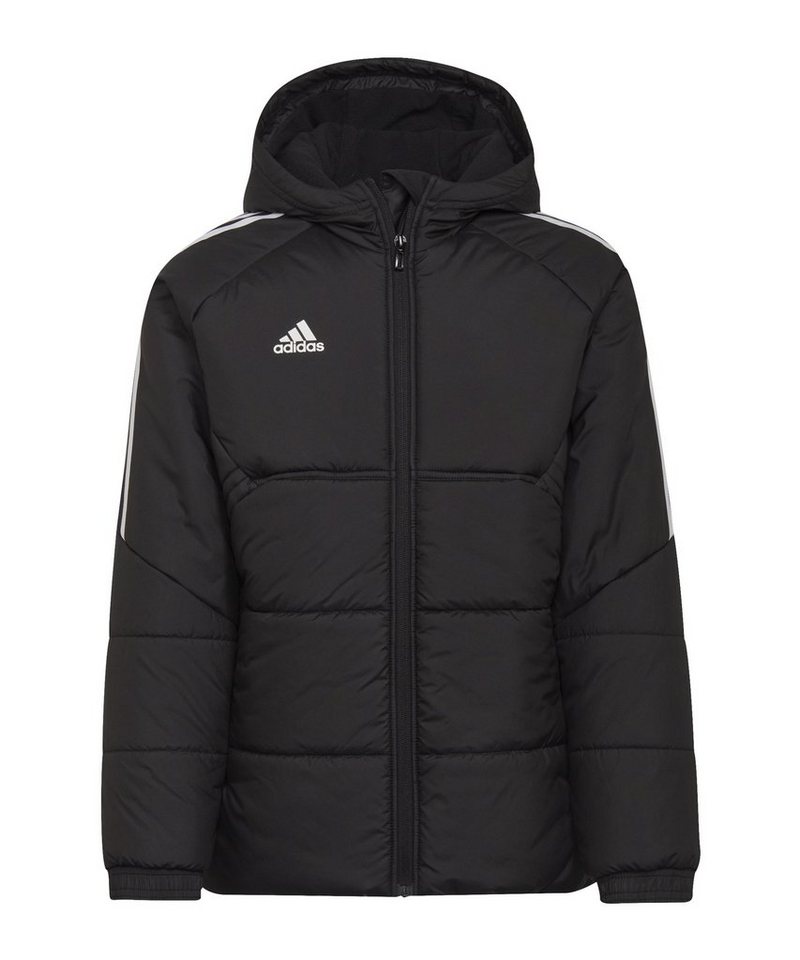 adidas Performance Sweatjacke Condivo 22 Winterjacke Kids von adidas Performance