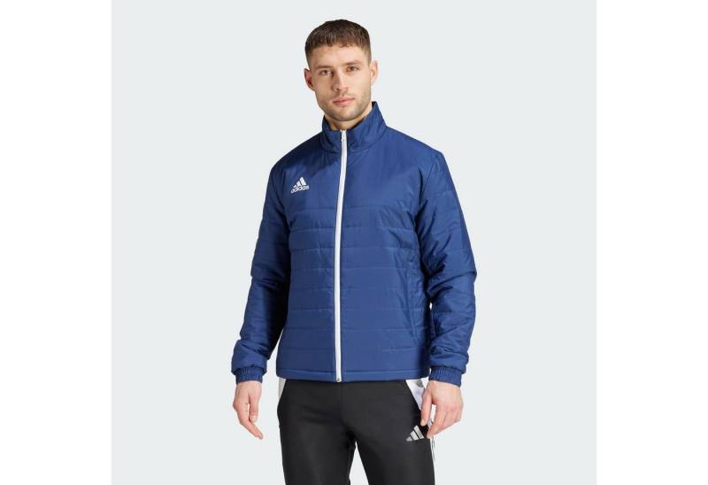 adidas Performance Schneejacke ENTRADA LIGHT JACKE von adidas Performance