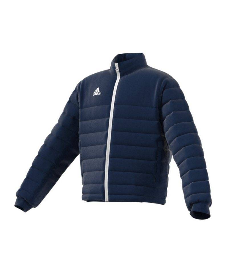 adidas Performance Sweatjacke adidas Performance Entrada 22 Light Jacke Kids Polyester von adidas Performance