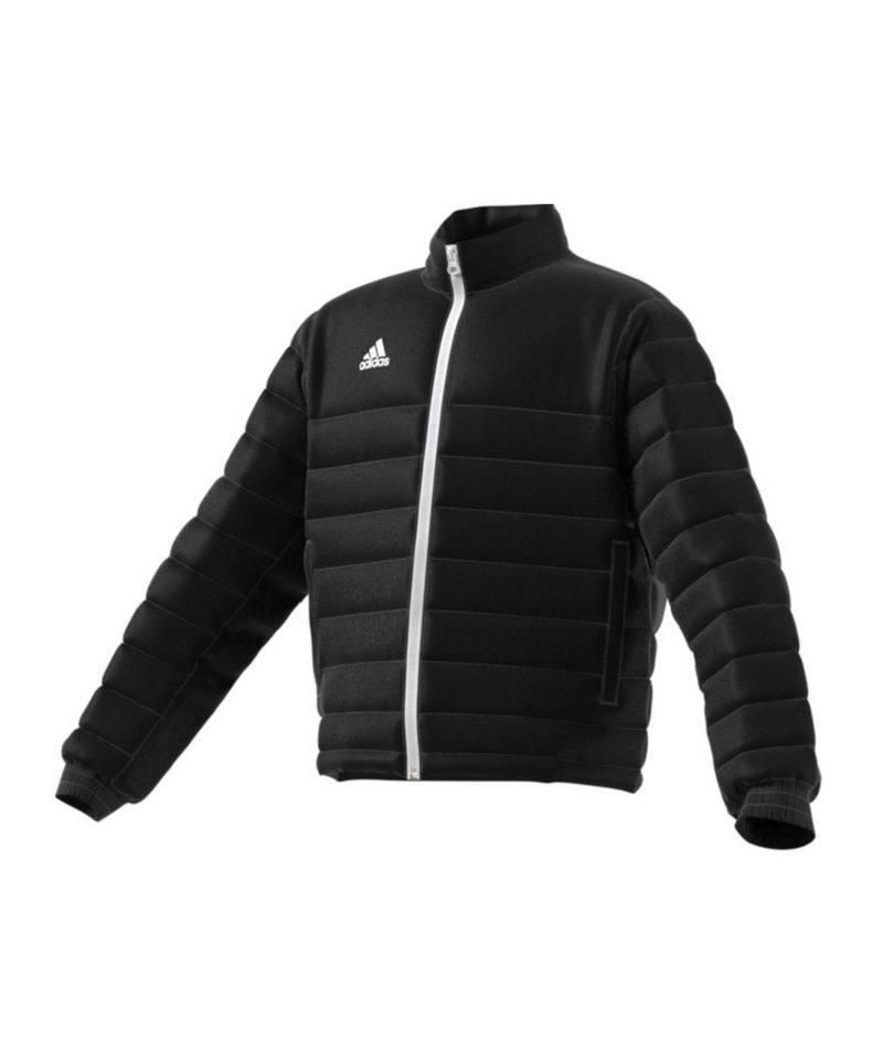 adidas Performance Sweatjacke Entrada 22 Light Jacke Kids von adidas Performance