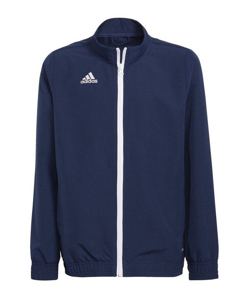 adidas Performance Sweatjacke adidas Performance Polyester von adidas Performance