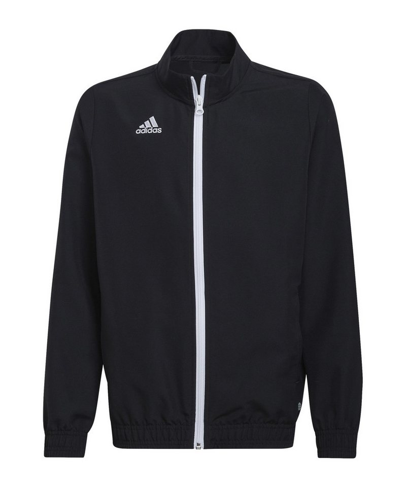 adidas Performance Sweatjacke adidas Performance Polyester von adidas Performance
