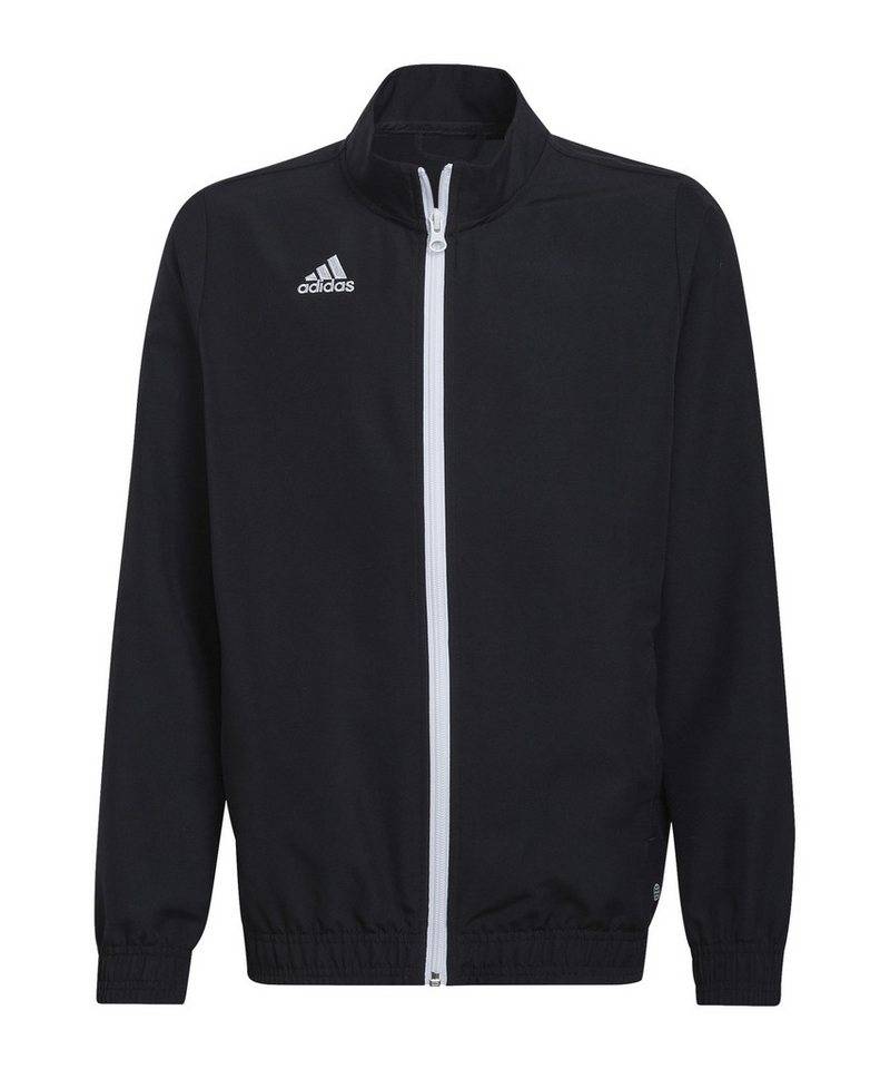 adidas Performance Sweatjacke adidas Performance Polyester von adidas Performance