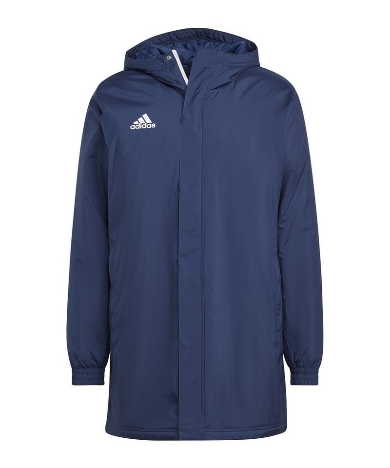 adidas Performance Sweatjacke Entrada 22 Stadium Jacke von adidas Performance