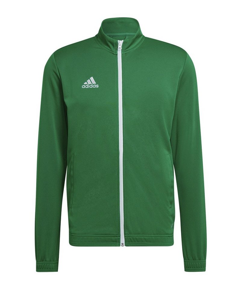 adidas Performance Sweatjacke Entrada 22 TK Trainingsjacke von adidas Performance