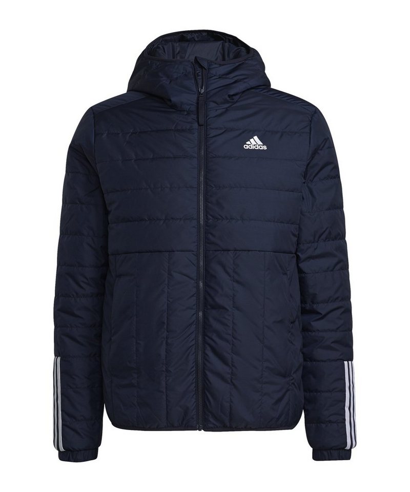 adidas Performance Sweatjacke Itavic L Jacke von adidas Performance