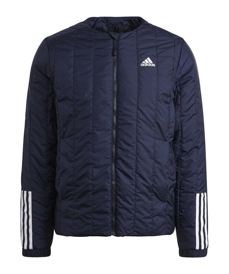 adidas Performance Sweatjacke Itavic Lite Jacke von adidas Performance