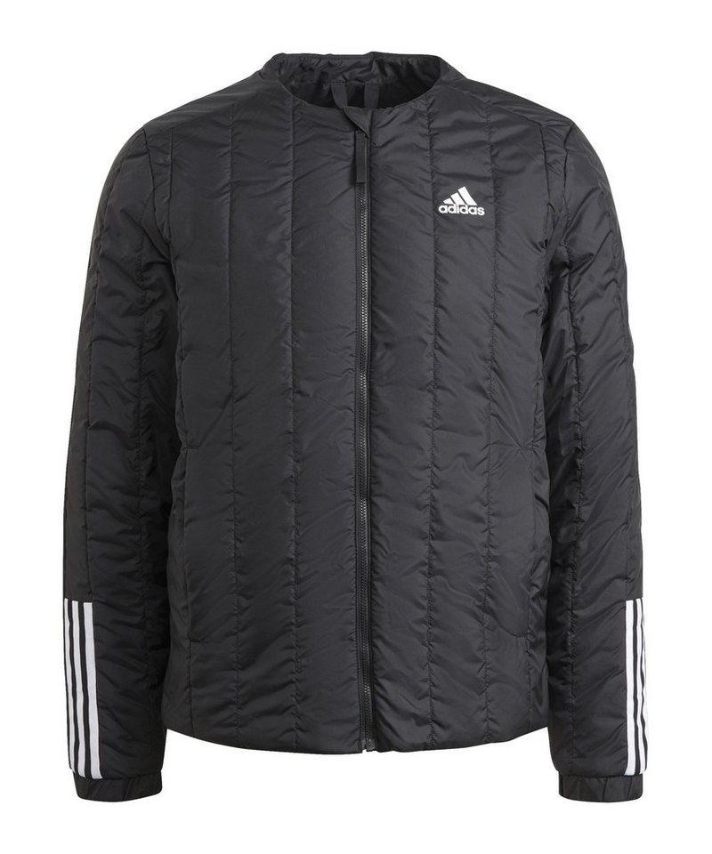 adidas Performance Sweatjacke Itavic Lite Jacke von adidas Performance