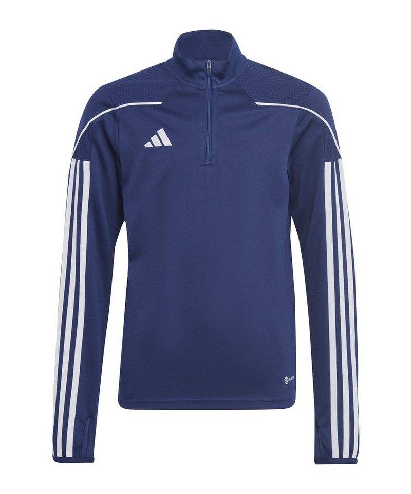 adidas Performance Sweatshirt adidas Performance Tiro 23 League Track Top Kids Polyester von adidas Performance
