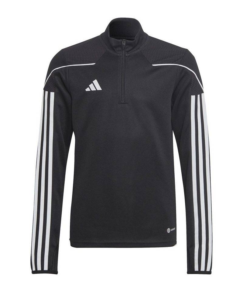 adidas Performance Sweatshirt adidas Performance Tiro 23 League Track Top Kids Polyester von adidas Performance