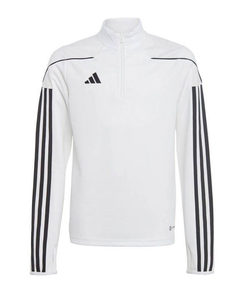 adidas Performance Sweatshirt adidas Performance Tiro 23 League Track Top Kids Polyester von adidas Performance