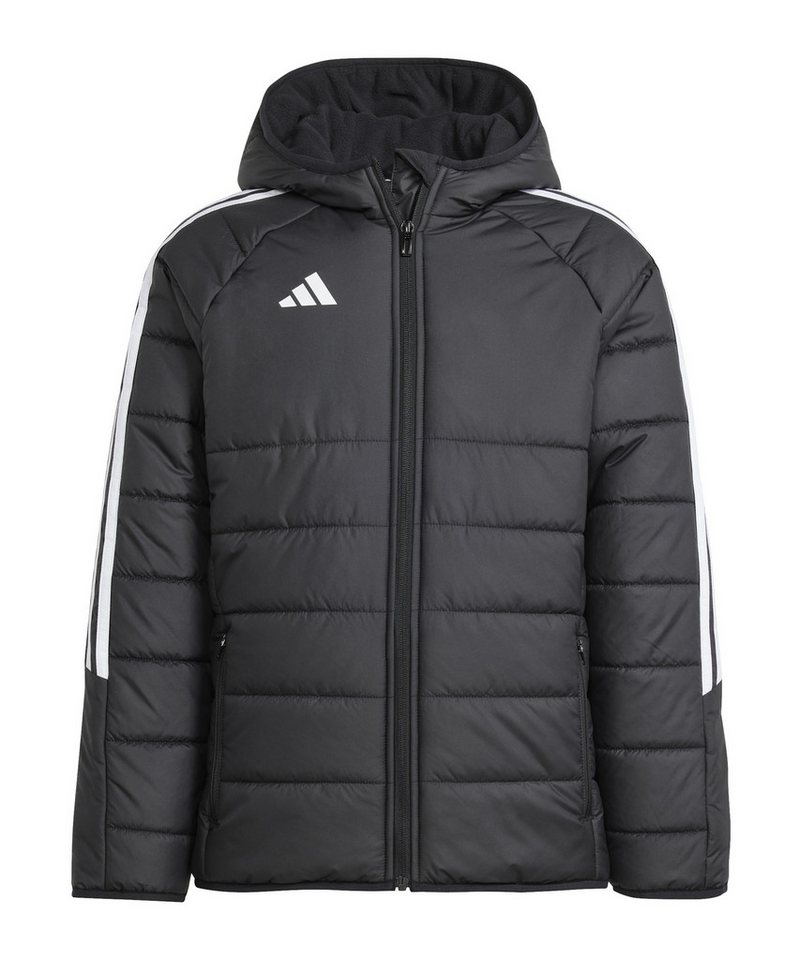 adidas Performance Sweatjacke Tiro 24 Winterjacke Kids von adidas Performance