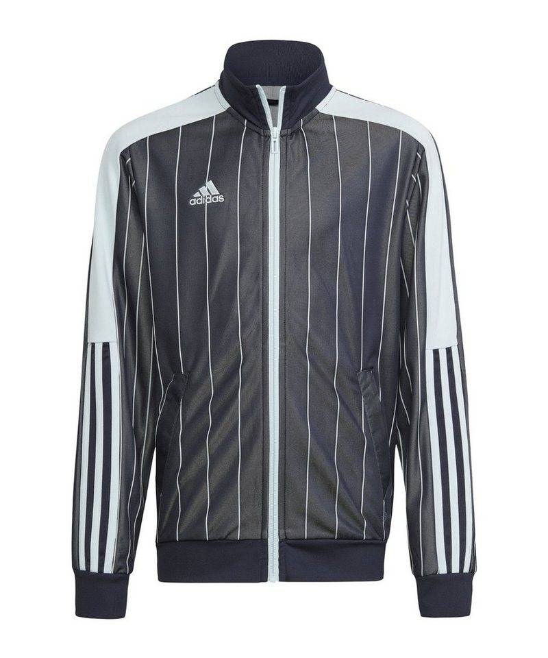 adidas Performance Sweatjacke Tiro Trainingsjacke VIP Kids von adidas Performance