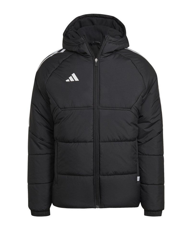 adidas Performance Sweatjacke adidas Performance Condivo 22 Winter Jacke Polyester von adidas Performance