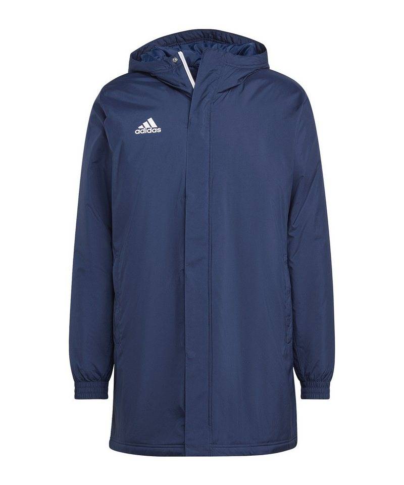adidas Performance Sweatjacke adidas Performance Entrada 22 Stadion Jacke Polyester adidas Performance Sweatjacke adidas Performance Entrada 22 Stadion Jacke Polyester von adidas Performance