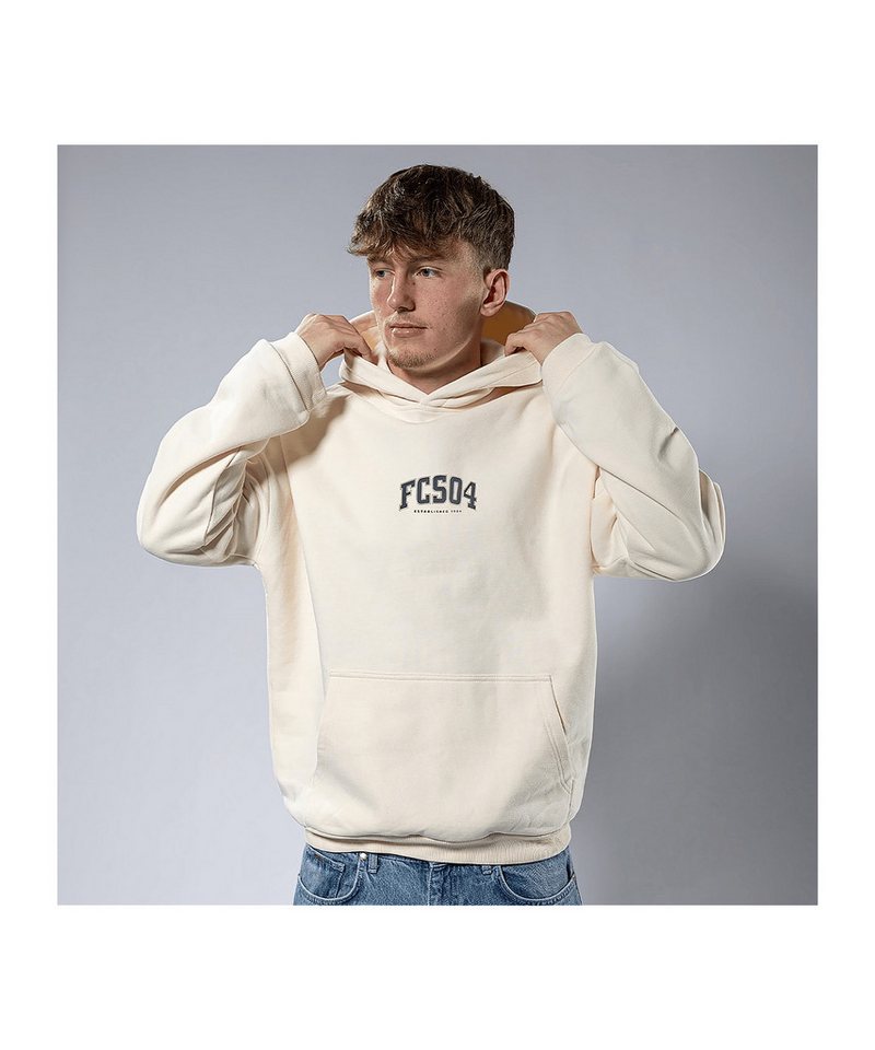 adidas Performance Sweatjacke adidas Performance Polyester von adidas Performance