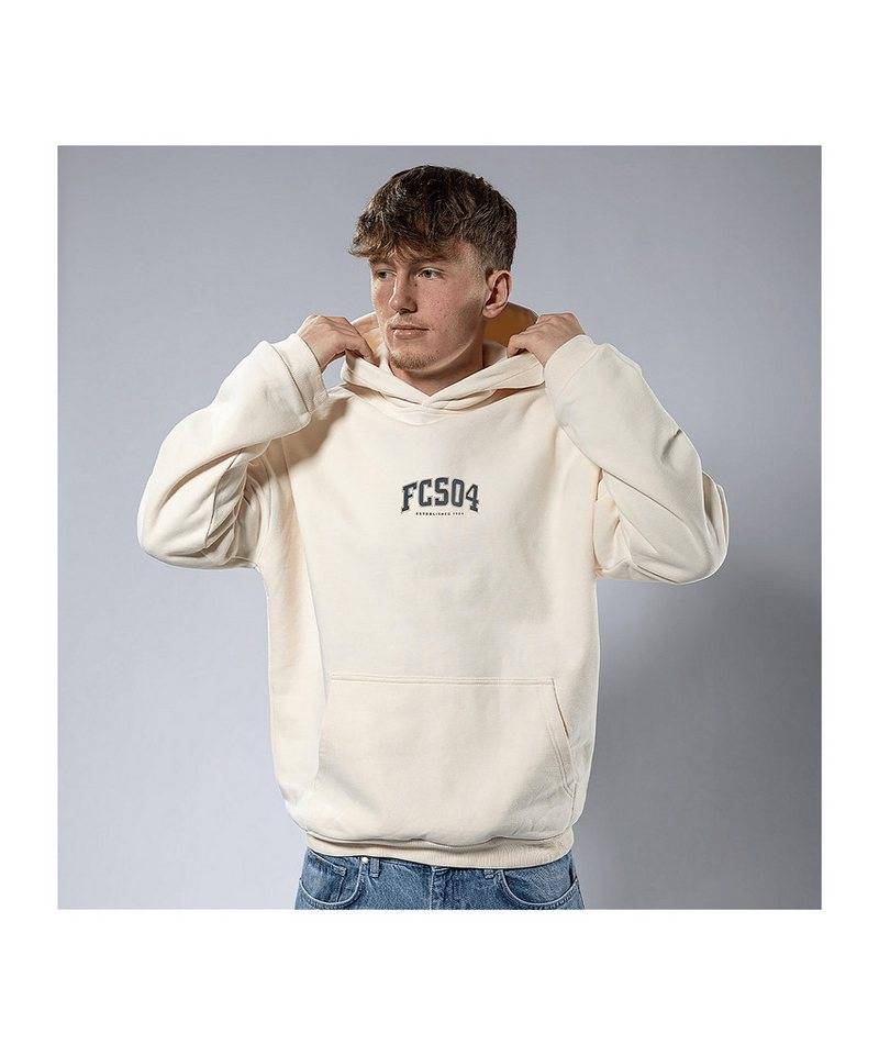 adidas Performance Sweatjacke adidas Performance Polyester von adidas Performance