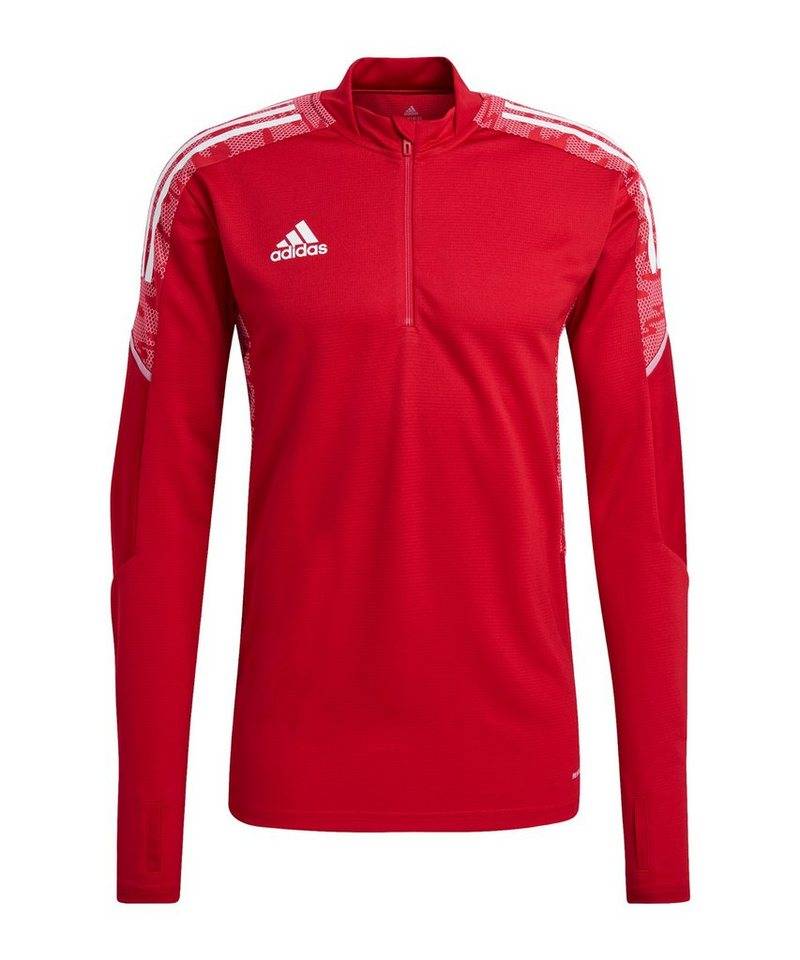 adidas Performance Sweatshirt Condivo 21 Trainingstop von adidas Performance