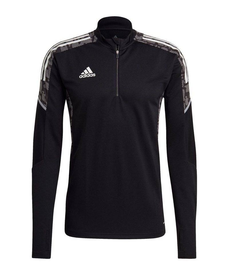 adidas Performance Sweatshirt Condivo 21 Trainingstop von adidas Performance