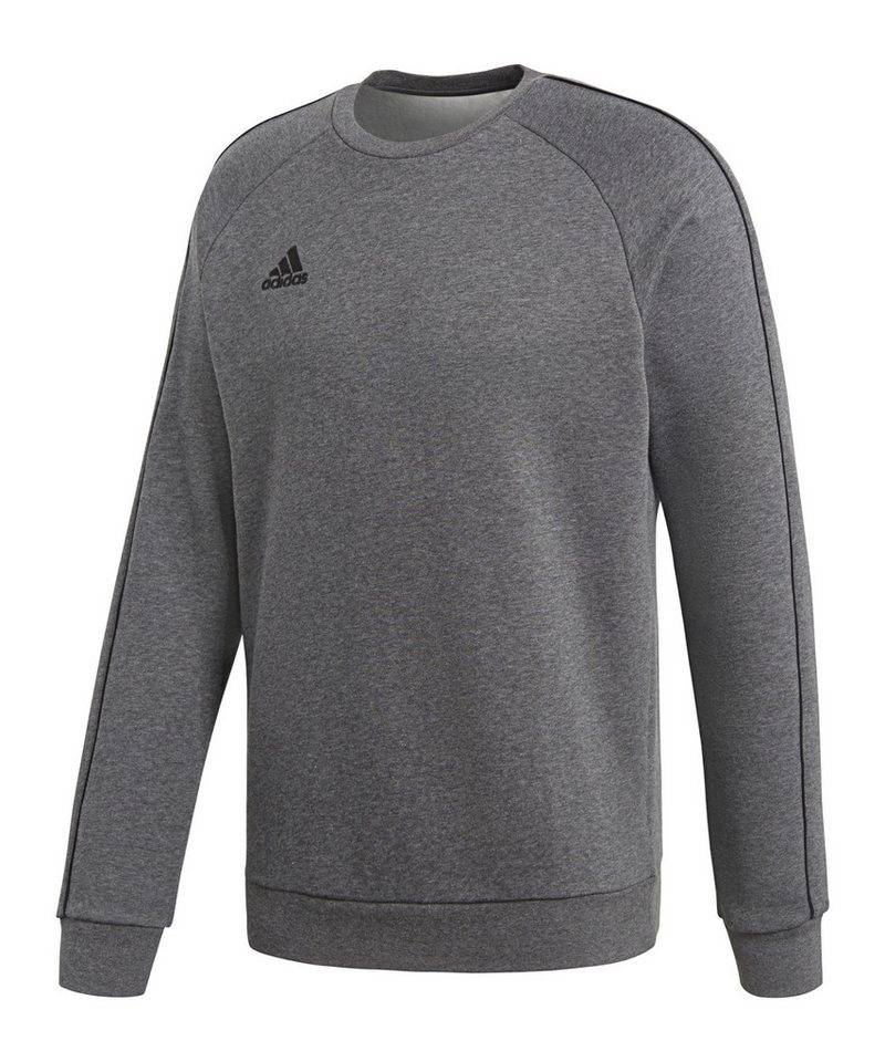 adidas Performance Sweatshirt Core 18 Sweat Top von adidas Performance