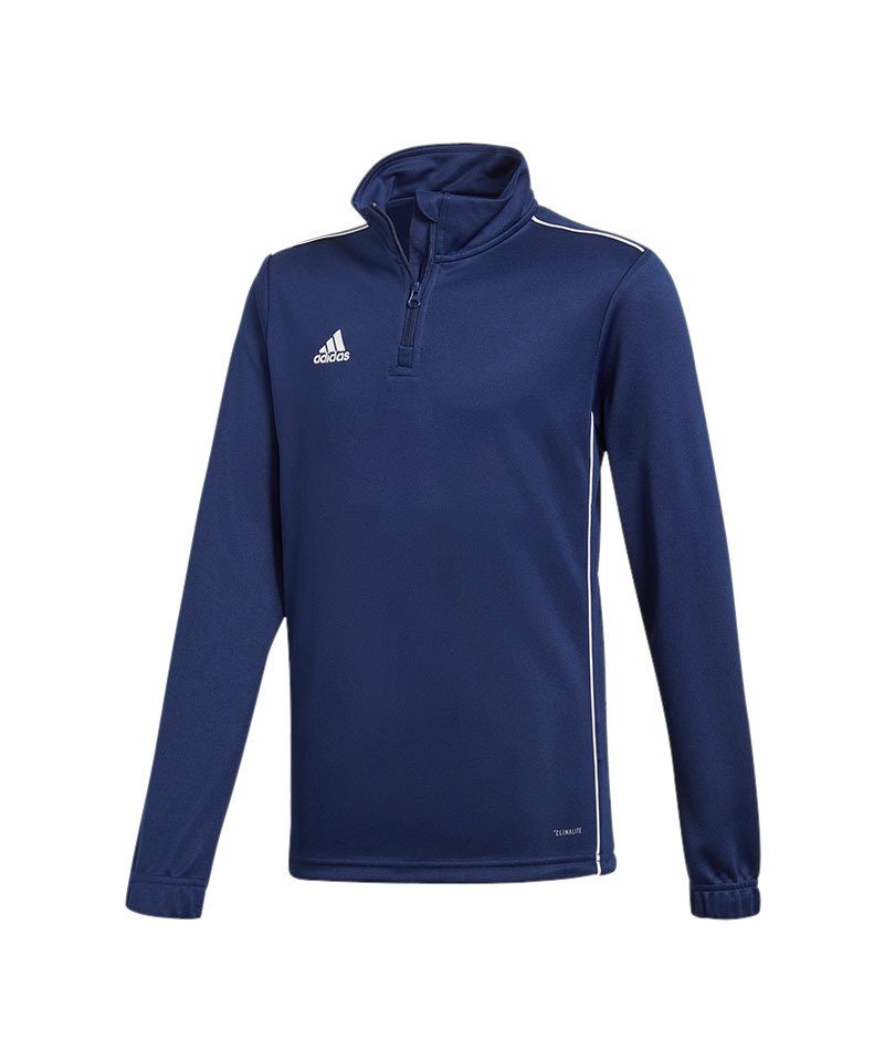 adidas Performance Sweatshirt Core 18 Training Top Kids von adidas Performance