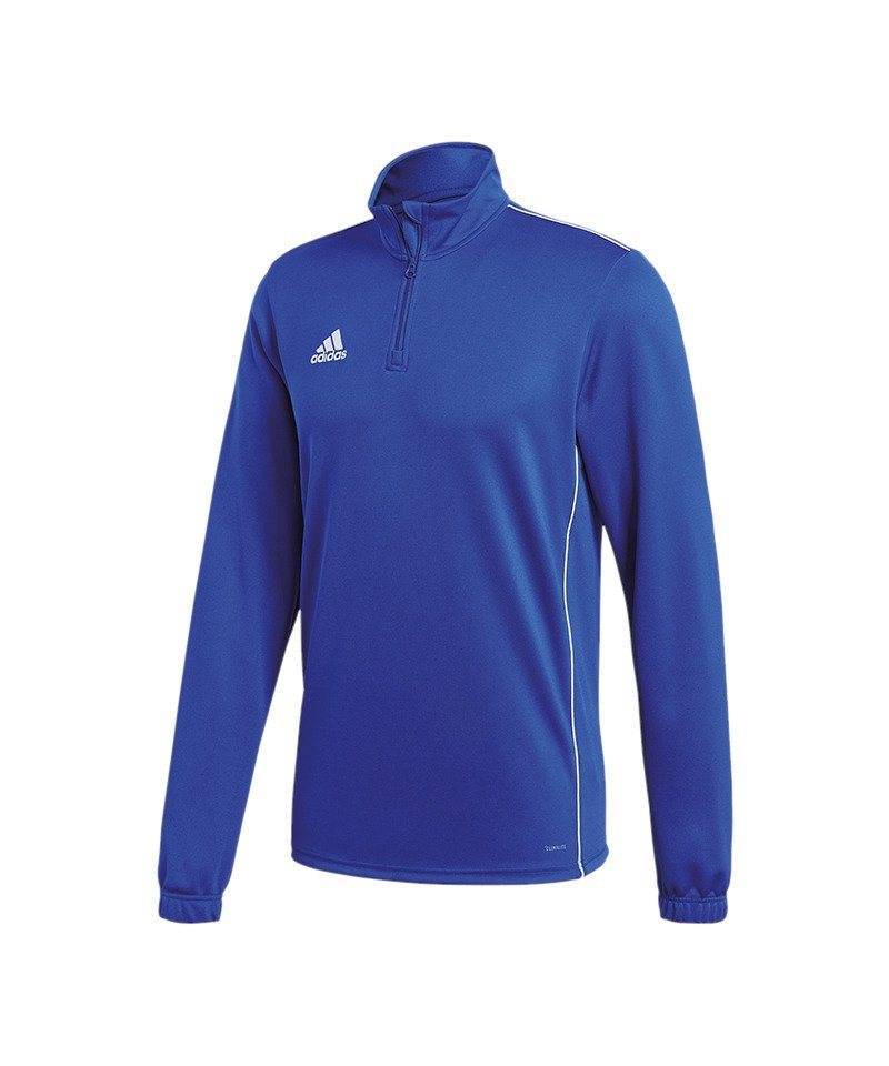 adidas Performance Sweatshirt Core 18 Training Top von adidas Performance
