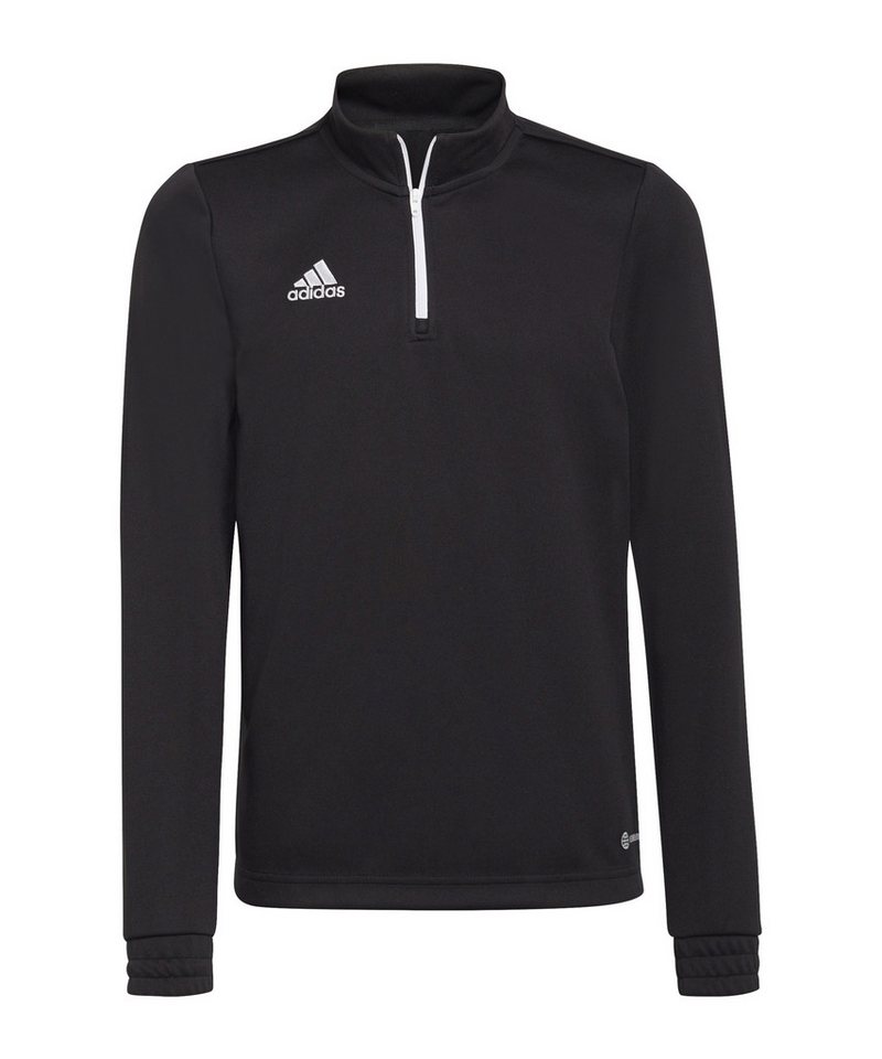 adidas Performance Sweatshirt adidas Performance Polyester adidas Performance Sweatshirt adidas Performance Polyester von adidas Performance
