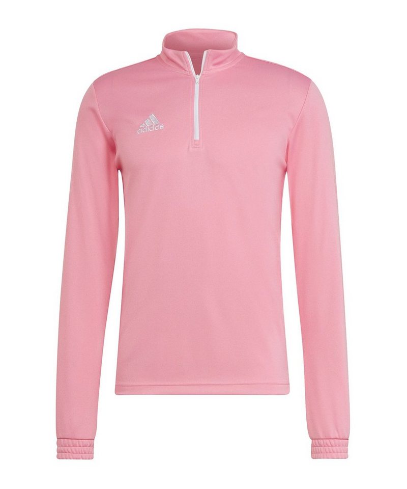 adidas Performance Sweatshirt Entrada 22 HalfZip Sweatshirt von adidas Performance