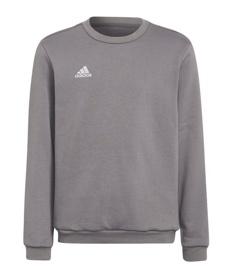 adidas Performance Sweatshirt Entrada 22 Sweatshirt Kids von adidas Performance