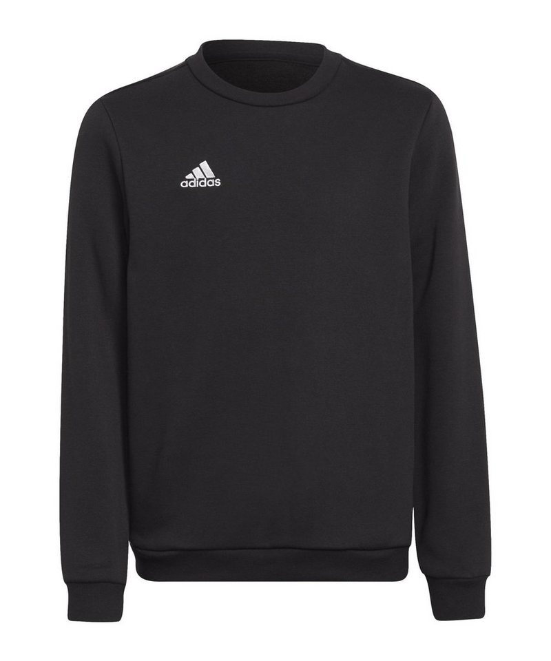 adidas Performance Sweatshirt Entrada 22 Sweatshirt Kids von adidas Performance