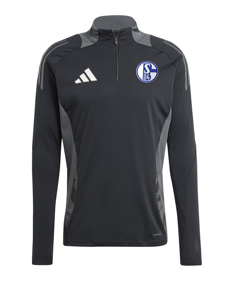adidas Performance Sweatshirt adidas Performance Polyester adidas Performance Sweatshirt adidas Performance Polyester von adidas Performance