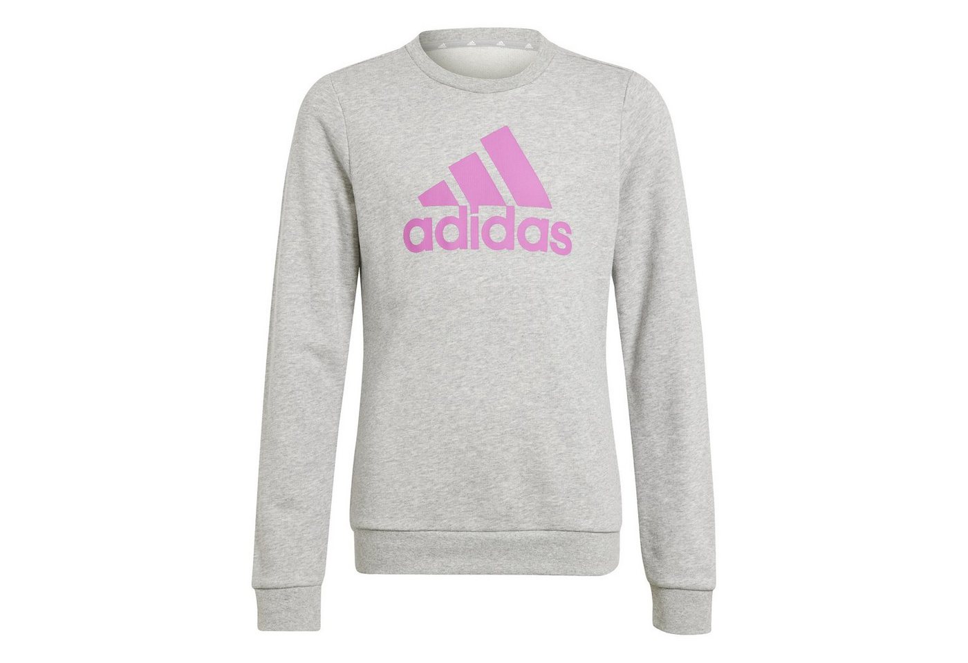 adidas Performance Sweatshirt G BL SWT von adidas Performance