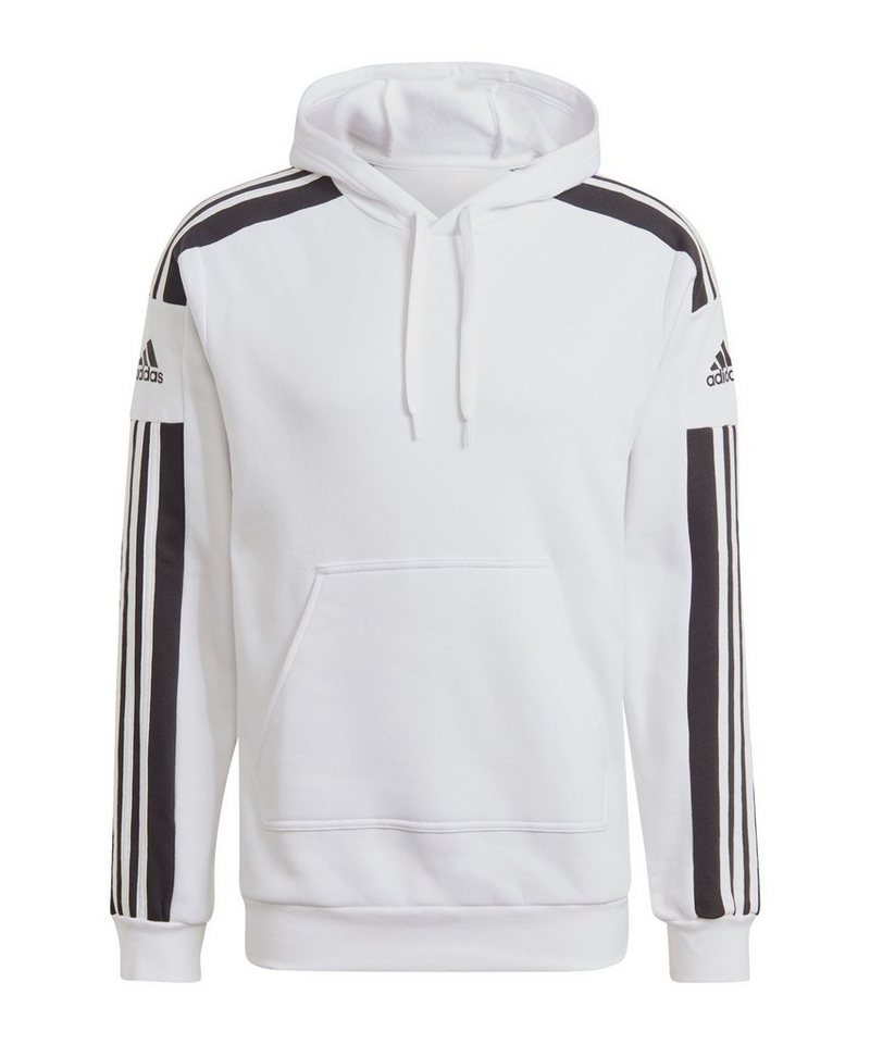 adidas Performance Sweatshirt Squadra 21 COACH Sweat Hoody von adidas Performance