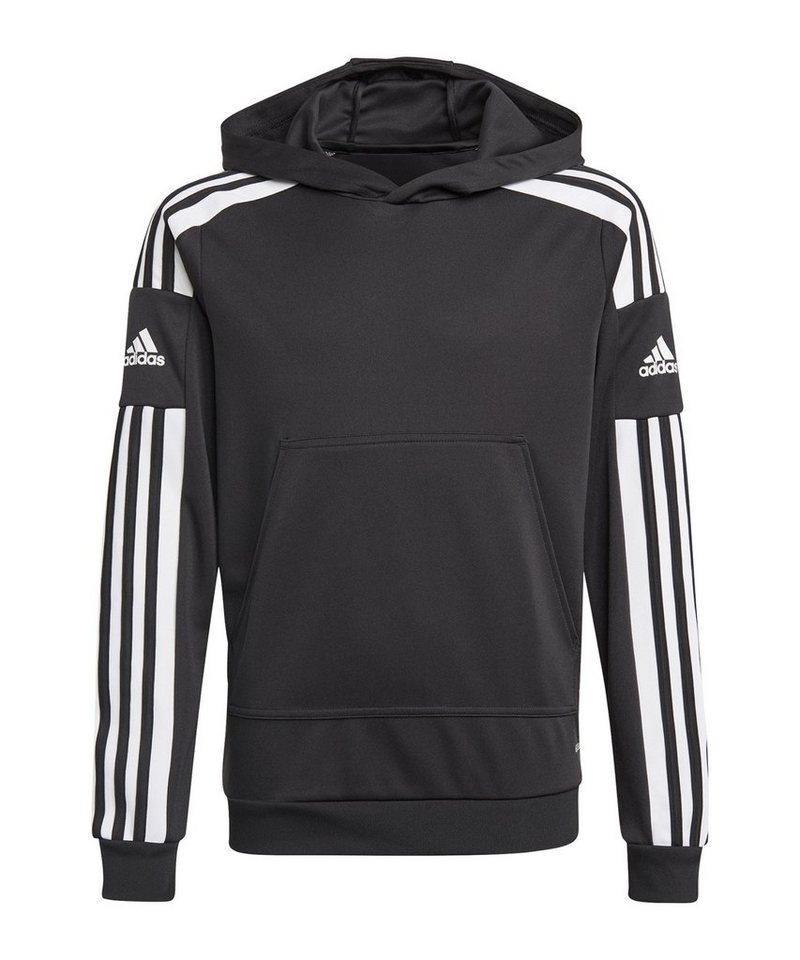 adidas Performance Sweatshirt Squadra 21 Hoody Kids von adidas Performance