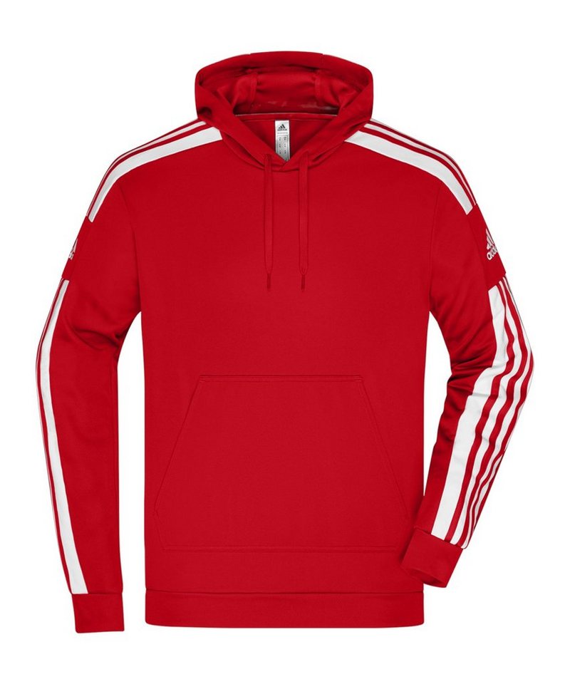 adidas Performance Sweatshirt Squadra 21 Hoody von adidas Performance