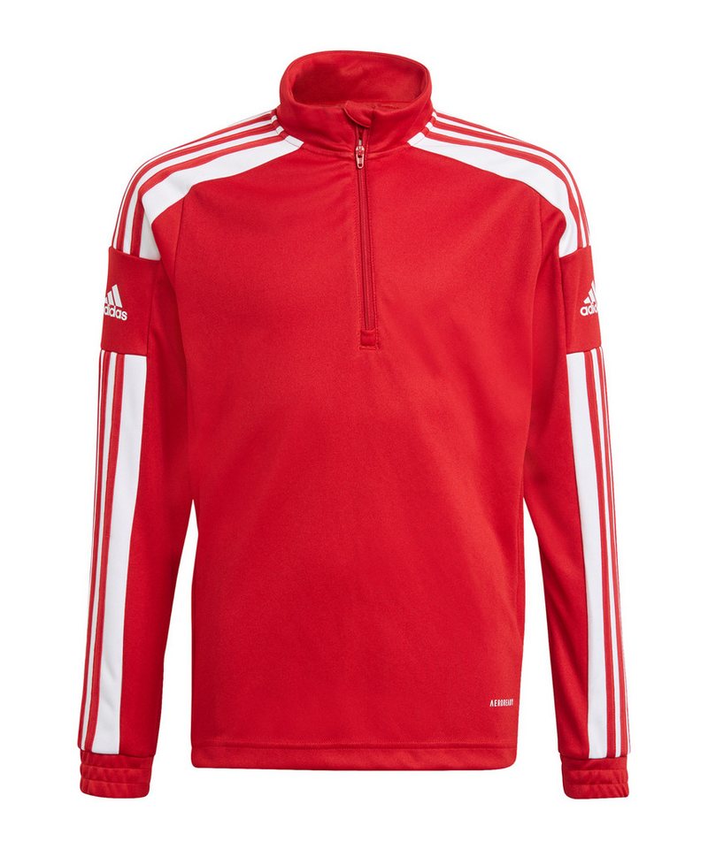 adidas Performance Sweatshirt Squadra 21 Trainingstop Kids von adidas Performance