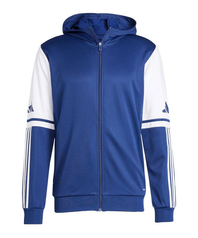adidas Performance Sweatshirt adidas Performance Squadra 25 Kapuzenjacke Polyester von adidas Performance