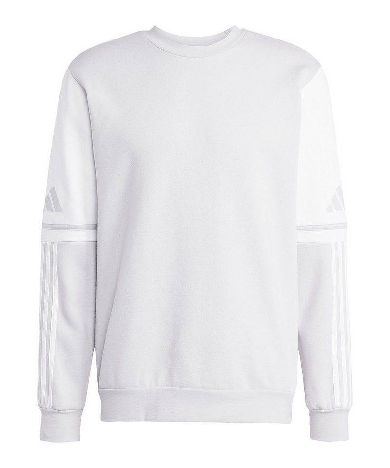 adidas Performance Sweatshirt adidas Performance Squadra 25 Sweatshirt Herren Baumwolle von adidas Performance