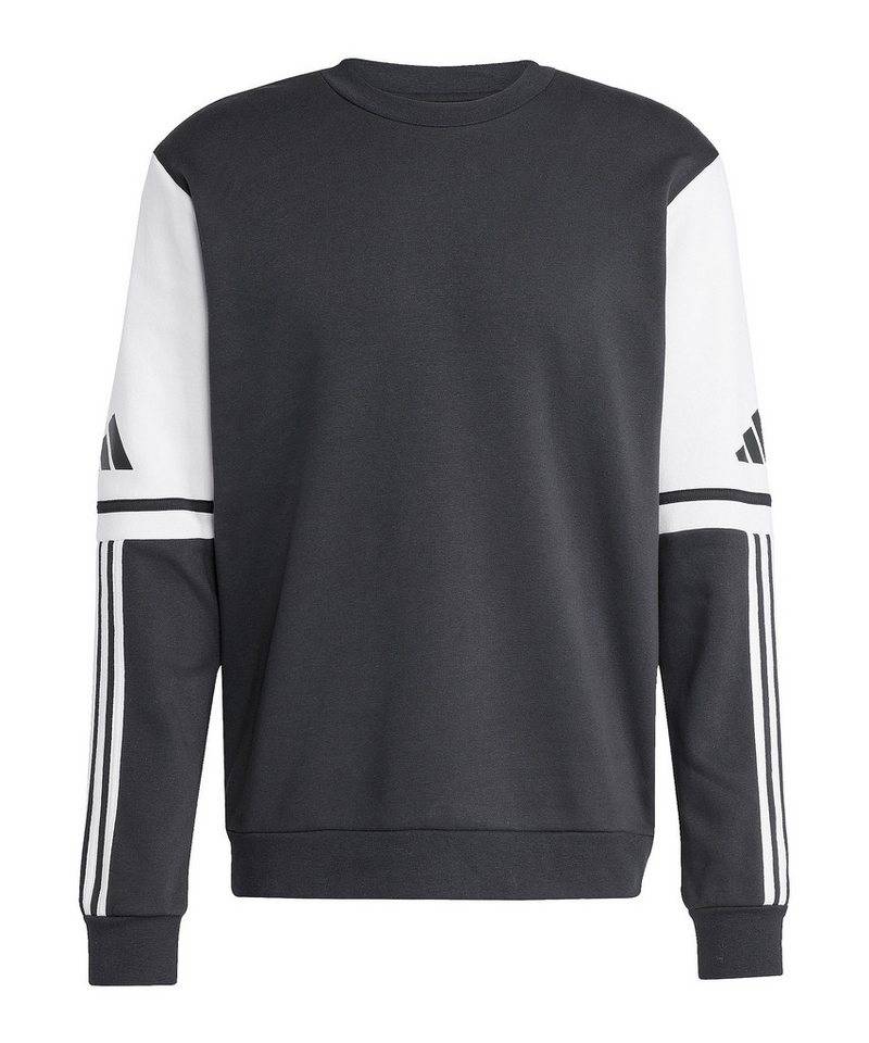 adidas Performance Sweatshirt adidas Performance Squadra 25 Sweatshirt Herren Baumwolle von adidas Performance
