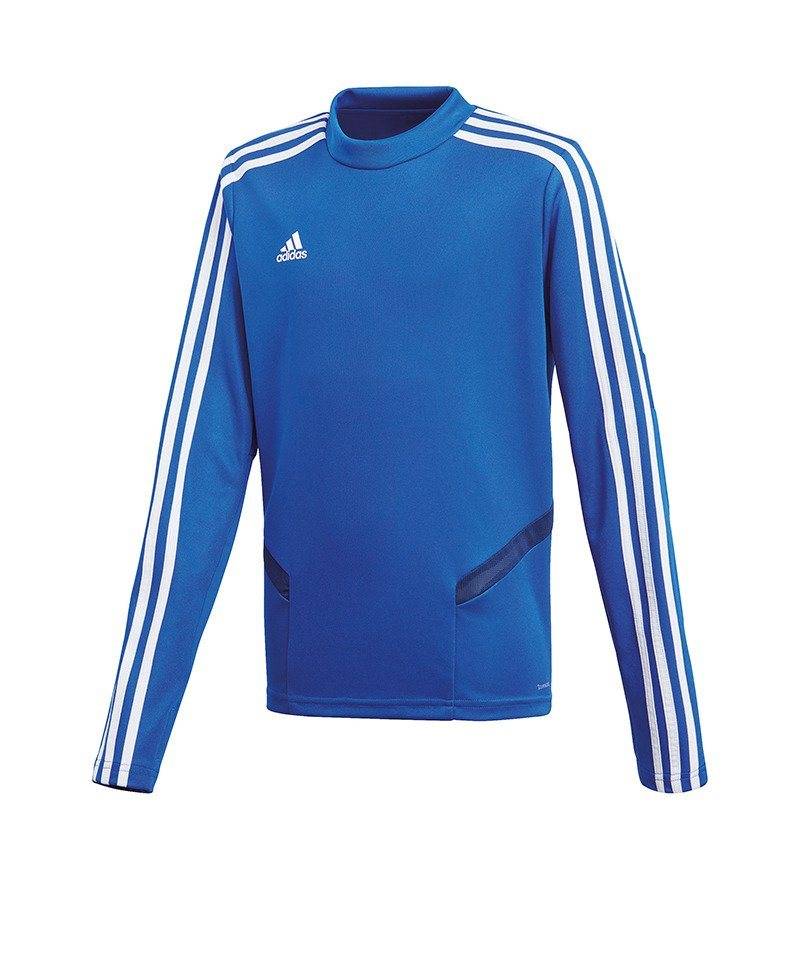 adidas Performance Sweatshirt Tiro 19 Trainingstop von adidas Performance