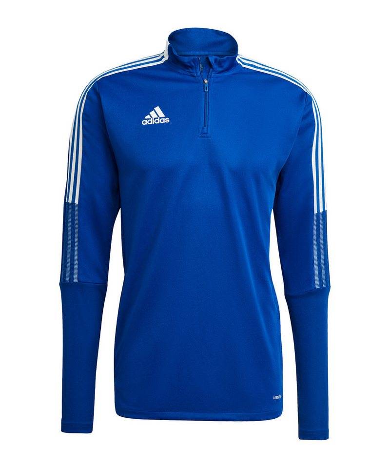 adidas Performance Sweatshirt Tiro 21 Trainingstop von adidas Performance