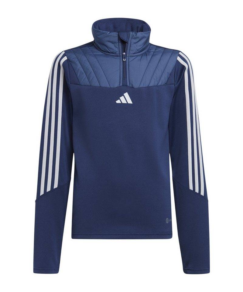 adidas Performance Sweatshirt Tiro 23 CB Sweatshirt Kids von adidas Performance