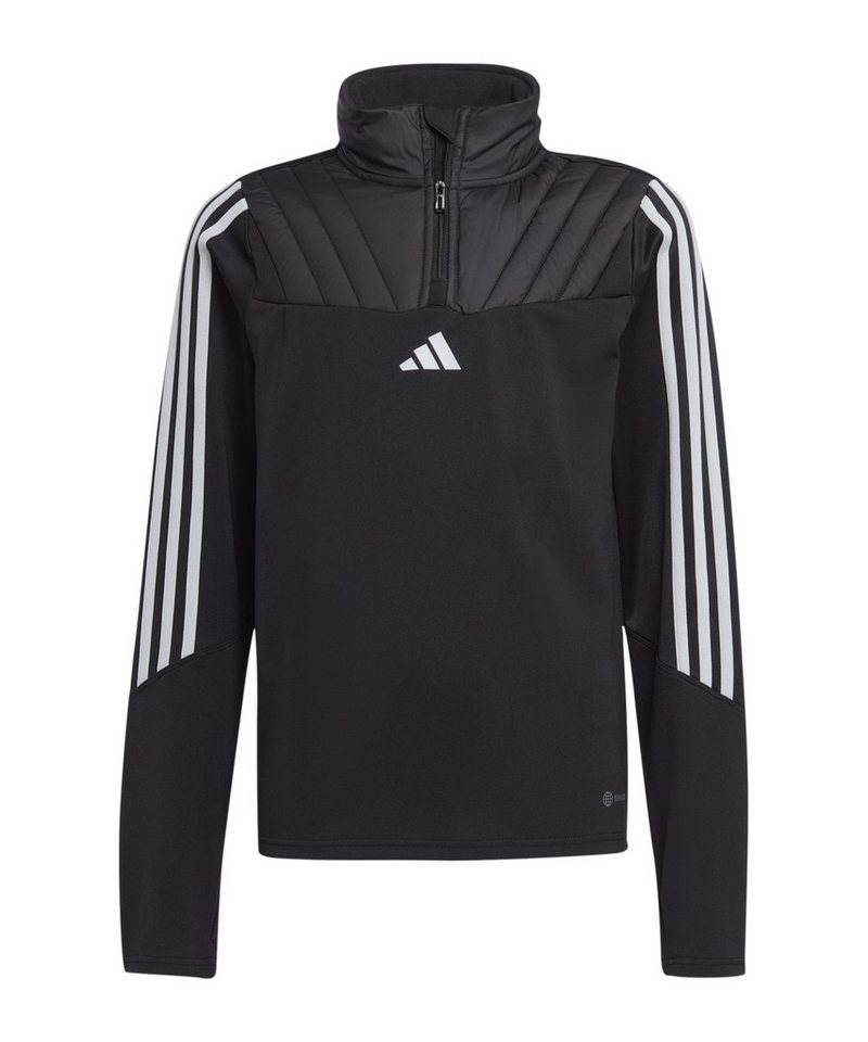 adidas Performance Sweatshirt Tiro 23 CB Sweatshirt Kids von adidas Performance