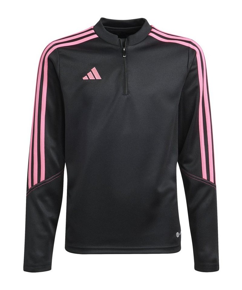 adidas Performance Sweatshirt Tiro 23 Club Sweatshirt Kids von adidas Performance